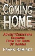 Coming Home