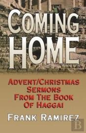 Coming Home