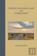 Coming Home From Camp And Other Poems