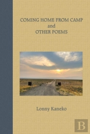 Coming Home From Camp And Other Poems