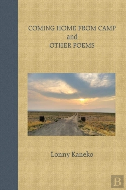 Bertrand.pt - Coming Home From Camp And Other Poems