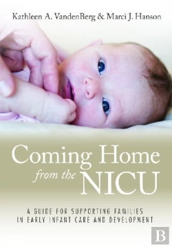 Bertrand.pt - Coming Home From The Nicu
