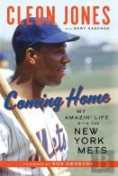Coming Home