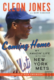 Coming Home