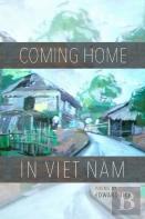 Coming Home In Viet Nam