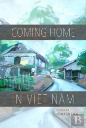 Coming Home In Viet Nam