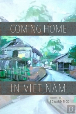 Bertrand.pt - Coming Home In Viet Nam