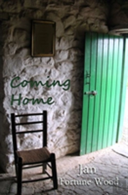 Bertrand.pt - Coming Home