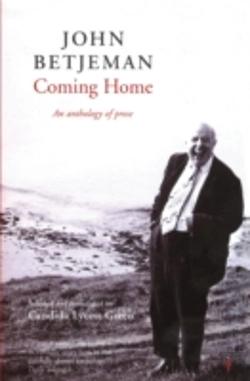 Bertrand.pt - Coming Home
