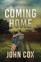 Coming Home
