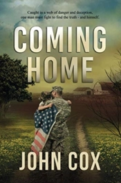 Coming Home