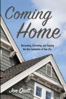 Coming Home