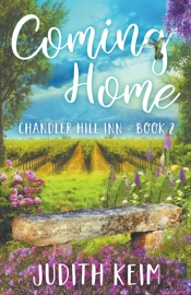 Coming Home