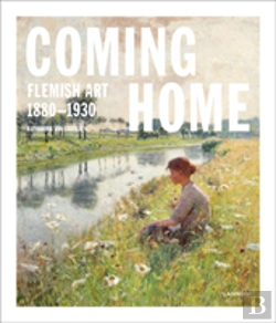 Bertrand.pt - Coming Home