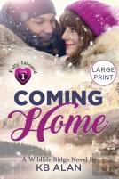 Coming Home