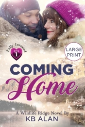 Coming Home