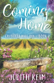 Coming Home