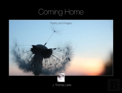 Bertrand.pt - Coming Home