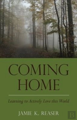 Bertrand.pt - Coming Home: Learning To Actively Love This World