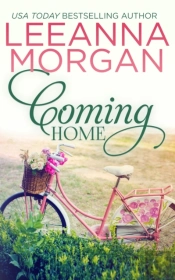 Coming Home