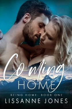 Bertrand.pt - Coming Home