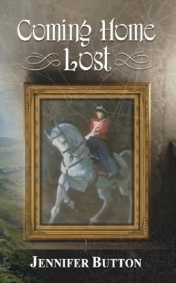 Bertrand.pt - Coming Home Lost