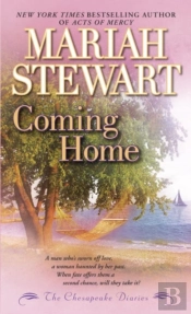 Coming Home