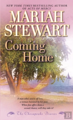 Bertrand.pt - Coming Home