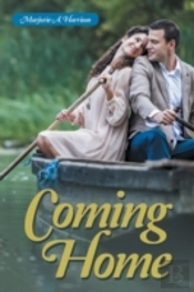 Coming Home