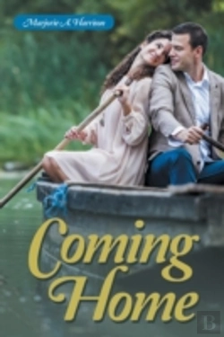 Bertrand.pt - Coming Home