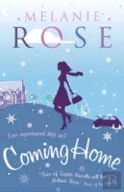 Coming Home