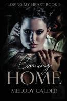 Coming Home