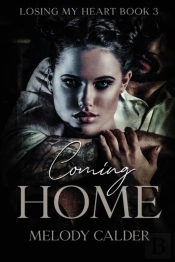 Coming Home
