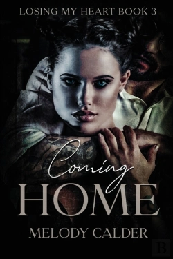 Bertrand.pt - Coming Home