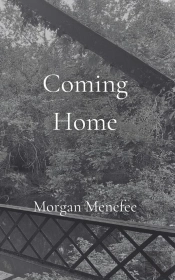 Coming Home