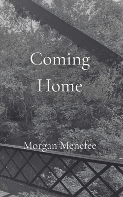 Bertrand.pt - Coming Home