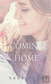 Coming Home