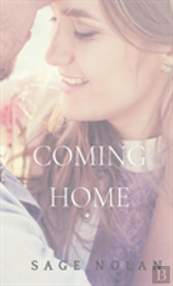Bertrand.pt - Coming Home
