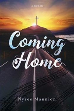 Bertrand.pt - Coming Home