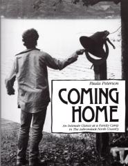 Coming Home