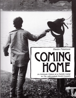 Bertrand.pt - Coming Home