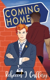Coming Home