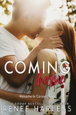 Bertrand.pt - Coming Home