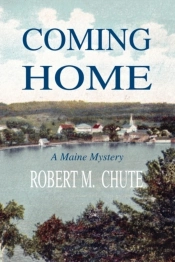 Coming Home