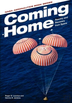 Bertrand.pt - Coming Home