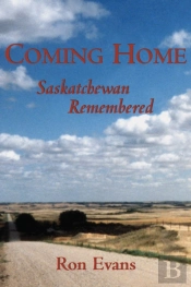 Coming Home