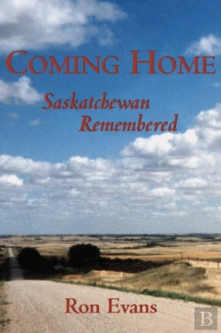 Bertrand.pt - Coming Home
