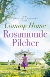 Coming Home