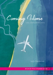 Coming Home
