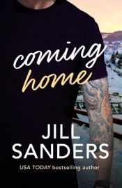 Coming Home